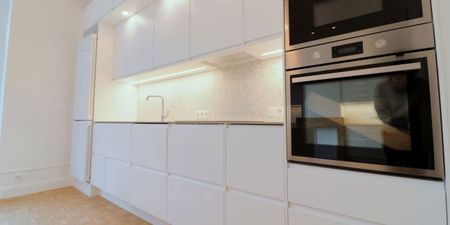 Duplex te huur in Ukkel voor € 2.400 met 4 slaapkamers - Photo 4