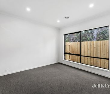 78 Rihanna Street, Greenvale - Photo 3