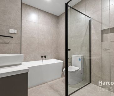 46 Mound Avenue, Donnybrook, Vic 3064 - Photo 2