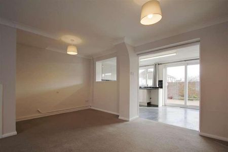 Coleridge Close, Goring-by-sea, Worthing, BN12 - Photo 4