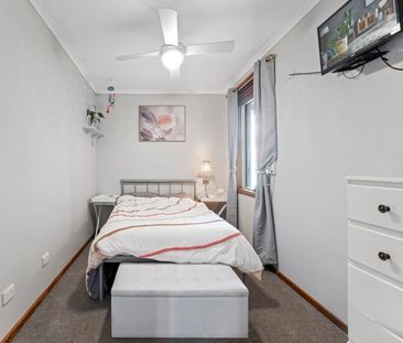 Space for all! - Photo 5