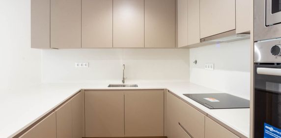 Apartamento T2 em Braga - Photo 2