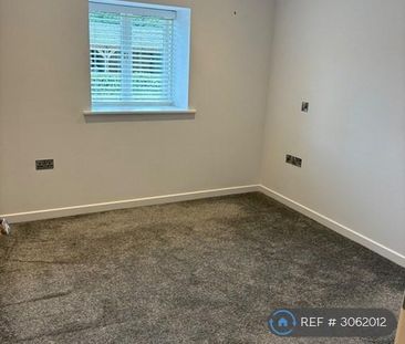 3 bedroom bungalow to rent - Photo 2