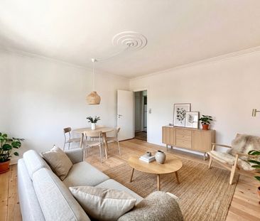 Lollandsgade 7, 1. th, 9000 Aalborg - Foto 1