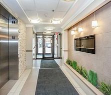 For Lease - 70 BAYCLIFFE Crescent Unit# 203, Brampton, Ontario - Photo 5