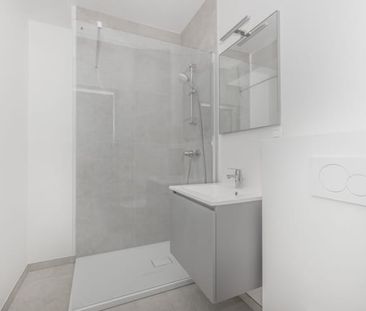 Appartement te huur - Photo 2