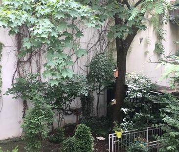 WOHNUNGSTAUSCH Suche ab 2.5 Zimmer biete 2 Zimmer - Photo 3