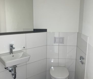 An Hornsgarten 64, 50321 Brühl - Photo 1