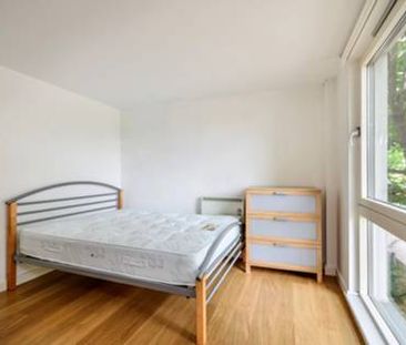 2 Bed Flat, Princess Louise Building, SE8 - Photo 5