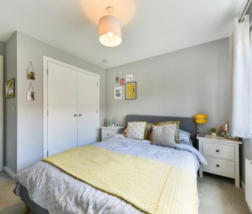 Park Road, London - Photo 5