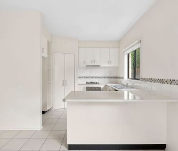 Townhouse In A Prime Location! - Photo 3