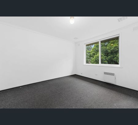 11/96 Severn Street, Box Hill North, Vic 3129 - Photo 2