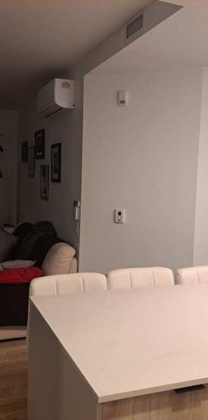 4 demi + Bureau/DROIT chiens et chats - Photo 1