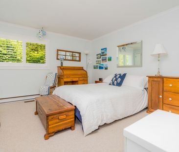 For Lease - 197 Escarpment Crescent, Collingwood, Ontario - Photo 5