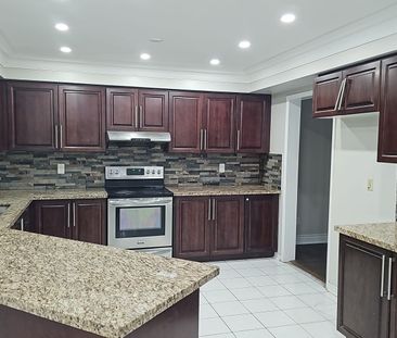 For Lease - 45 Livingston Drive, Caledon, Ontario - Photo 6
