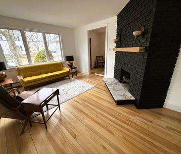 Leaman Street, Halifax 25-003 - Photo 2