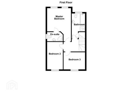 9 Longfield Park, Desertmartin, Magherafelt, BT45 5SH - Photo 5