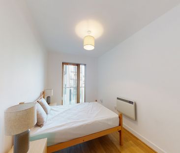 Gallery Quay, Grand Canal Dock, Dublin 2, D02 HR96 - Photo 3