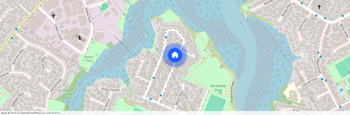 1/67 Cobham Crescent, Kelston, Waitakere City