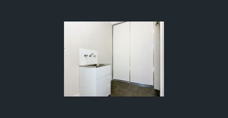 WRAPPED UP IN A NEAT LITTLE PACKAGE - Photo 5