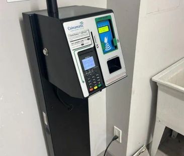 4422 Huron Street #406 - Photo 6