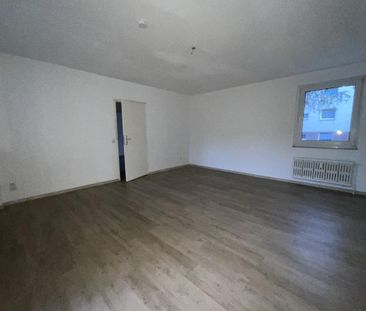 3-Zimmer-Wohnung für kleine Familien in Duisburg Wanheimerort - Photo 1