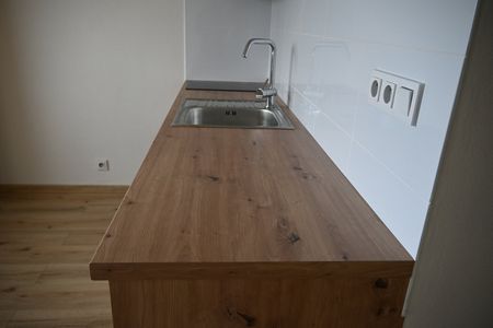 Pronájem bytu 1+1 34 m² - Photo 3