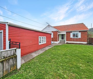 Waiwhetu Living - Photo 3