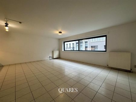 Prachtig modern appartement op 't Zuid! - Photo 2