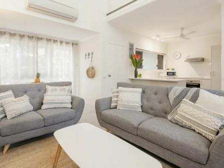 69 Reef Resort/121 Port Douglas Road, Port Douglas QLD - Photo 2
