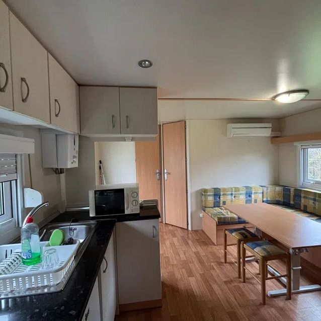 Alquiler de casa rural en Camino Vial, 31 - Photo 1