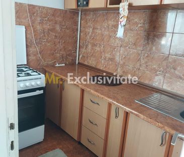 Închiriază Apartament 1 camere Războieni - Fotografie 4
