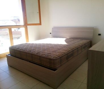 Appartamento in affitto a Empoli - Photo 1