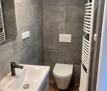 Pronájem bytu 2+kk 60 m² - Photo 2