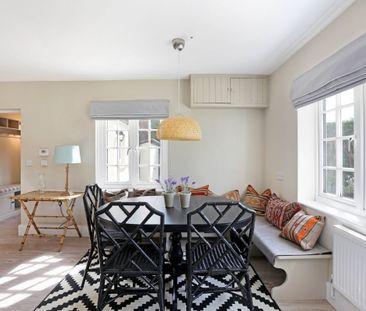 2 bedroom semi-detached house to rent - Photo 2