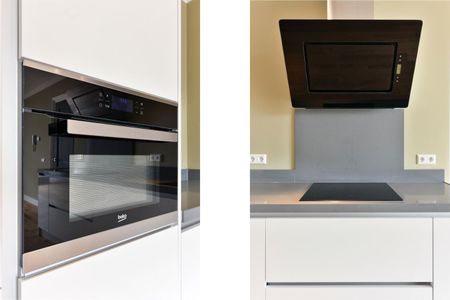 Appartement te huur: 2e Sweelinckstraat 100-A 2517 GZ Den Haag - Photo 3