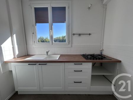 Location Appartement 3 pièces 49m² AVON 77210 - Photo 4
