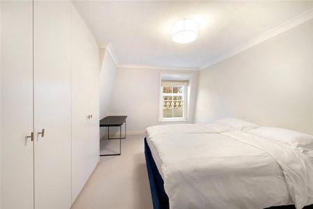 3 bedroom apartment to rent - Photo 3