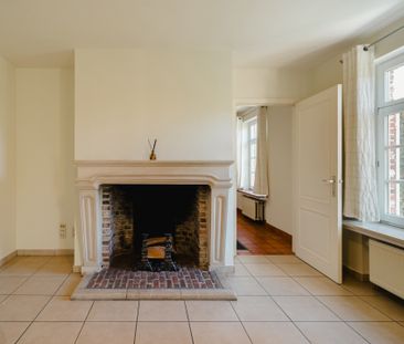 Zoniënwoud, Hoeilaart - Photo 6