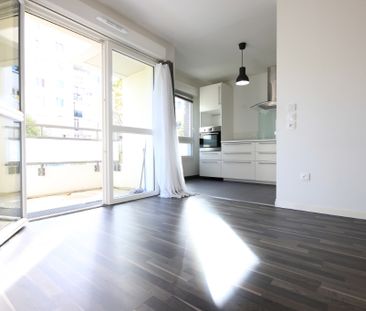 Appartement a louer Nanterre - Loyer €1 071/mois charges comprises ** - Photo 3