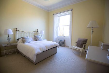 3 bedroom villa to rent - Photo 5