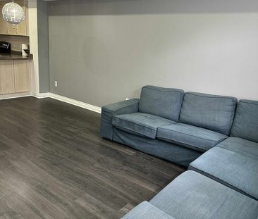 For Lease - 605 Shoreline Drive Unit# 10, Mississauga, Ontario - Photo 2