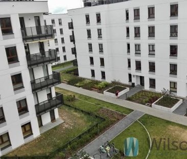 Warszawa, Targówek, Głębocka - Photo 6