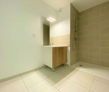 Appartement 2 pièces - Photo 5