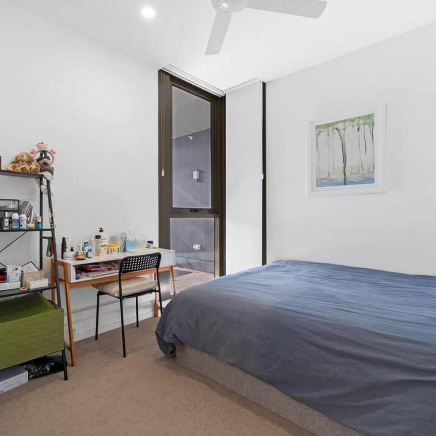 Ready to move in before Christmas - Photo 1