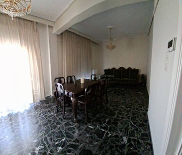Διαμέρισμα για ενοικίαση Βουλγάρικα - Βουβή - Παλιό Δεσποτικό (Τρίκ... - Φωτογραφία 2