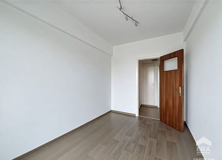 Appartement te huur - Photo 2