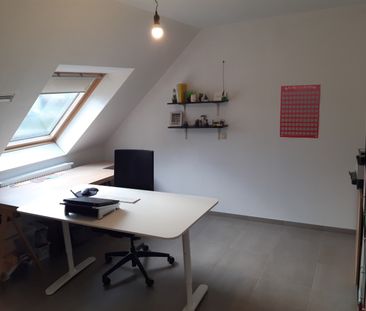 Huis te huur in Asper - Photo 4