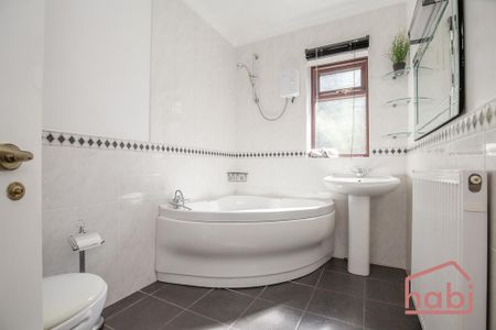 4 bedroom house to rent - Photo 4