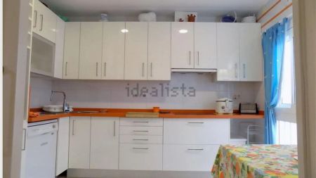 Casa o chalet de alquiler en Calle Antares, 48, Vistahermosa - Foto 4